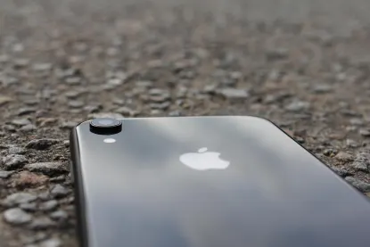 Rabona Kazino Mobilā lietotne